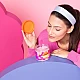 Piling žele za telo sa eteričnim uljem maline Dairy Fun 350 g | DELIA Cosmetics | Kozmo Piling žele za telo sa eteričnim uljem maline Dairy Fun 350 g | DELIA Cosmetics | Kozmo