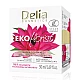 Maska za lice sa eteričnim uljima hibiskusa, lotosa, kokosovim uljem i ši puterom za hidrataciju 50 ml - DELIA EKOflorist Maska za lice sa eteričnim uljima hibiskusa, lotosa, kokosovim uljem i ši puterom za hidrataciju 50 ml - DELIA EKOflorist