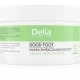 GOOD FOOT Maska za omekšavanje stopala 90 ml | DELIA Cosmetics | Kozmo