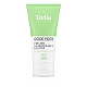 GOOD FOOT Piling za stopala sa AHA kiselinama, ši putreom i alantoinom 60 ml | DELIA Cosmetics | Kozmo GOOD FOOT Piling za stopala sa AHA kiselinama, ši putreom i alantoinom 60 ml | DELIA Cosmetics | Kozmo
