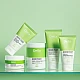 GOOD FOOT Piling za stopala sa AHA kiselinama, ši putreom i alantoinom 60 ml | DELIA Cosmetics | Kozmo GOOD FOOT Piling za stopala sa AHA kiselinama, ši putreom i alantoinom 60 ml | DELIA Cosmetics | Kozmo
