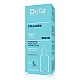 Serum za lice, vrat i dekolte sa kolagenom KOLAGEN 96% 30ml | DELIA Cosmetics | Kozmo Serum za lice, vrat i dekolte sa kolagenom KOLAGEN 96 30ml | DELIA Cosmetics | Kozmo