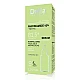 Serum za lice, vrat i dekolte sa nijacijamidom i cinkom NIACYNAMID 10+CYNK 81,5 30ml  | DELIA Cosmetics | Kozmo