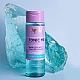 Tonik za lice za suvu i osetljivu kožu za hidrataciju TONIC ME 200 ml - DELIA | DELIA Cosmetics | Kozmo Tonik za lice za suvu i osetljivu kožu za hidrataciju TONIC ME 200 ml - DELIA | DELIA Cosmetics | Kozmo