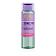 Tonik za lice sa pilingom za akne i nesavršenu kožu TONIC ME 200 ml | DELIA Cosmetics | Kozmo Tonik za lice sa pilingom za akne i nesavršenu kožu TONIC ME 200 ml -| DELIA Cosmetics | Kozmo
