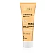 Maska za zatezanje i lifting lica sa dodatkom Vitamina D3, 50 ml | DELIA Cosmetics | Kozmo Maska za zatezanje i lifting lica sa dodatkom Vitamina D3, 50 ml | DELIA Cosmetics | Kozmo