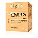 Noćna krema za lice protiv bora vitaminom D3 i anti age efektom 50ml | DELIA Cosmetics | Kozmo Noćna krema za lice protiv bora vitaminom D3 i anti age efektom 50ml | DELIA Cosmetics | Kozmo