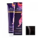 Farba za kosu INIMITABLE COLOR 100ml 2 Brown | Hair Company Professional | Kozmo Farba za kosu INIMITABLE COLOR 100ml 2 Brown | Hair Company Professional | Kozmo