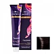 Farba za kosu INIMITABLE COLOR 100ml 5.003 Caramel light chestnut | Hair Company Professional | Kozmo Farba za kosu INIMITABLE COLOR 100ml 5.003 Caramel light chestnut | Hair Company Professional | Kozmo