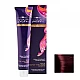 Farba za kosu INIMITABLE COLOR 100ml 5.56 Red mahogany light chestnut | Hair Company Professional | Kozmo Farba za kosu INIMITABLE COLOR 100ml 5.56 Red mahogany light chestnut | Hair Company Professional | Kozmo