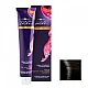 Farba za kosu INIMITABLE COLOR 100ml 6.1 Ash dark blond | Hair Company Professional | Kozmo Farba za kosu INIMITABLE COLOR 100ml 6.1 Ash dark blond | Hair Company Professional | Kozmo