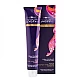 Farba za kosu INIMITABLE COLOR 100ml 7.1 Ash blond | Hair Company Professional | Kozmo Farba za kosu INIMITABLE COLOR 100ml 7.1 Ash blond | Hair Company Professional | Kozmo