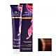 Farba za kosu INIMITABLE COLOR 100ml 7.44 Intense auburn blond | Hair Company Professional | Kozmo Farba za kosu INIMITABLE COLOR 100ml 7.44 Intense auburn blond | Hair Company Professional | Kozmo