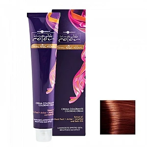 Farba za kosu INIMITABLE COLOR 100ml 8.4 Light copper blond
