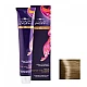 Farba za kosu INIMITABLE COLOR 100ml 9 Milky coffee | Hair Company Professional | Kozmo Farba za kosu INIMITABLE COLOR 100ml 9 Milky coffee | Hair Company Professional | Kozmo
