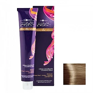 Farba za kosu INIMITABLE COLOR 100ml 9.003 Caramel very light blond