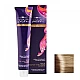 Farba za kosu INIMITABLE COLOR 100ml 9.3 Golden very light blond | Hair Company Professional | Kozmo Farba za kosu INIMITABLE COLOR 100ml 9.3 Golden very light blond | Hair Company Professional | Kozmo