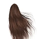 Farba za kosu INIMITABLE COLOR 100ml 6.3 Golden dark blond | Hair Company Professional | Kozmo Farba za kosu INIMITABLE COLOR 100ml 6.3 Golden dark blond | Hair Company Professional | Kozmo