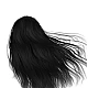 Farba za kosu INIMITABLE COLOR 100ml 1 Black | Hair Company Professional| Kozmo Farba za kosu INIMITABLE COLOR 100ml 1 Black | Hair Company Professional| Kozmo