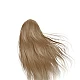 Farba za kosu INIMITABLE COLOR 100ml 10.1 Ash platinum blond | Hair Company Professional | Kozmo Farba za kosu INIMITABLE COLOR 100ml 10.1 Ash platinum blond | Hair Company Professional | Kozmo