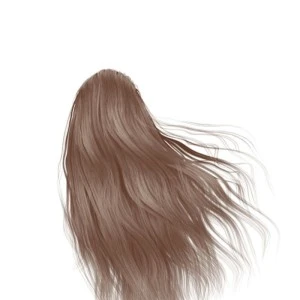 Farba za kosu INIMITABLE COLOR 100ml 10.32 Sandy platinum blond