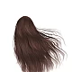 Farba za kosu INIMITABLE COLOR 100ml 4 Coffee | Hair Company Professional | Kozmo Farba za kosu INIMITABLE COLOR 100ml 4 Coffee | Hair Company Professional | Kozmo