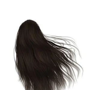 Farba za kosu INIMITABLE COLOR 100ml 4.13 Ice coffee 