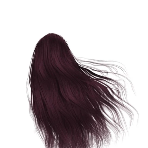 Farba za kosu INIMITABLE COLOR 100ml 4.22 Intense irise' chestnut