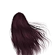 Farba za kosu INIMITABLE COLOR 100ml 4.22 Intense irise chestnut | Hair Company Professional | Kozmo Farba za kosu INIMITABLE COLOR 100ml 4.22 Intense irise chestnut | Hair Company Professional | Kozmo