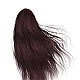 Farba za kosu INIMITABLE COLOR 100ml 4.4 Auburn chestnut | Hair Company Professional | Kozmo Farba za kosu INIMITABLE COLOR 100ml 4.4 Auburn chestnut | Hair Company Professional | Kozmo