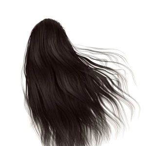 Farba za kosu INIMITABLE COLOR 100ml 5.1 Ash light chestnut