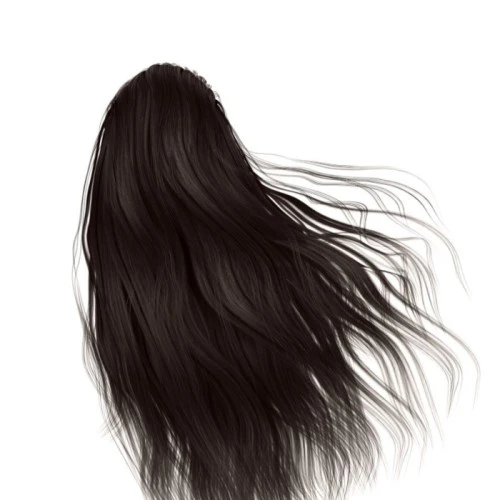 Farba za kosu INIMITABLE COLOR 100ml 5.1 Ash light chestnut