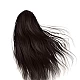 Farba za kosu INIMITABLE COLOR 100ml 5.1 Ash light chestnut | Hair Company Professional | Kozmo Farba za kosu INIMITABLE COLOR 100ml 5.1 Ash light chestnut | Hair Company Professional | Kozmo