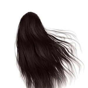 Farba za kosu INIMITABLE COLOR 100ml 5.22 Intense irise' light chestnut 