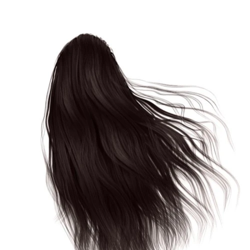 Farba za kosu INIMITABLE COLOR 100ml 5.22 Intense irise' light chestnut 