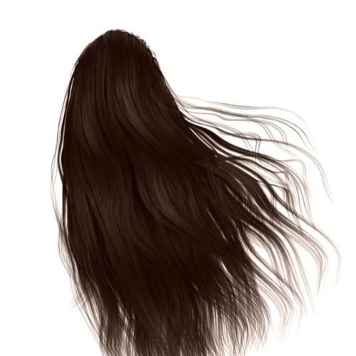 Farba za kosu INIMITABLE COLOR 100ml 5.3 Light golden brown Farba za kosu INIMITABLE COLOR 100ml 5.3 Light golden brown