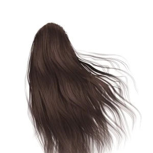 Farba za kosu INIMITABLE COLOR 100ml 5.34 Copper golden light chestnut