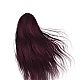Farba za kosu INIMITABLE COLOR 100ml 5.55 Int. Mahogany light chestnut | Hair Company Professional | Kozmo Farba za kosu INIMITABLE COLOR 100ml 5.55 Int. Mahogany light chestnut | Hair Company Professional | Kozmo