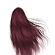 Farba za kosu INIMITABLE COLOR 100ml 5.56 Red mahogany light chestnut | Hair Company Professional | Kozmo Farba za kosu INIMITABLE COLOR 100ml 5.56 Red mahogany light chestnut | Hair Company Professional | Kozmo