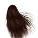 Farba za kosu INIMITABLE COLOR 100ml 6 Dark blond | Hair Company Professional | Kozmo