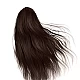 Farba za kosu INIMITABLE COLOR 100ml 6.1 Ash dark blond | Hair Company Professional | Kozmo Farba za kosu INIMITABLE COLOR 100ml 6.1 Ash dark blond | Hair Company Professional | Kozmo