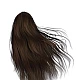 Farba za kosu INIMITABLE COLOR 100ml 6.13 Ice cocoa | Hair Company Professional | Kozmo Farba za kosu INIMITABLE COLOR 100ml 6.13 Ice cocoa | Hair Company Professional | Kozmo