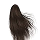 Farba za kosu INIMITABLE COLOR 100ml 6.31 Marron glace dark blond | Hair Company Professional | Kozmo Farba za kosu INIMITABLE COLOR 100ml 6.31 Marron glace dark blond | Hair Company Professional | Kozmo