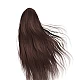 Farba za kosu INIMITABLE COLOR 100ml 6.4 Auburn dark blond | Hair Company Professional | Kozmo Farba za kosu INIMITABLE COLOR 100ml 6.4 Auburn dark blond | Hair Company Professional | Kozmo