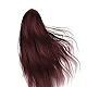 Farba za kosu INIMITABLE COLOR 100ml 6.41 Matt copper dark blond | Hair Company Professional | Kozmo Farba za kosu INIMITABLE COLOR 100ml 6.41 Matt copper dark blond | Hair Company Professional | Kozmo
