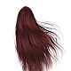 Farba za kosu INIMITABLE COLOR 100ml 6.6 Red dark blond | Hair Company Professional | Kozmo Farba za kosu INIMITABLE COLOR 100ml 6.6 Red dark blond | Hair Company Professional | Kozmo