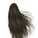 Farba za kosu INIMITABLE COLOR 100ml 7 Blond | Hair Company Professional | Kozmo Farba za kosu INIMITABLE COLOR 100ml 7 Blond | Hair Company Professional | Kozmo