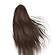 Farba za kosu INIMITABLE COLOR 100ml 7.32 Sandy blond | Hair Company Professional | Kozmo Farba za kosu INIMITABLE COLOR 100ml 7.32 Sandy blond | Hair Company Professional | Kozmo