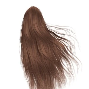 Farba za kosu INIMITABLE COLOR 100ml 7.33 Intense golden blond