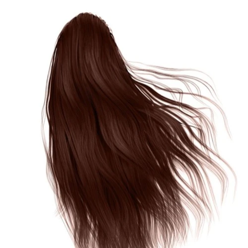 Farba za kosu INIMITABLE COLOR 100ml 7.34 Copper golden blond